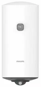 Водонагреватель Philips AWH1602/51