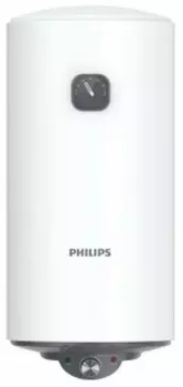 Водонагреватель Philips AWH1603/51