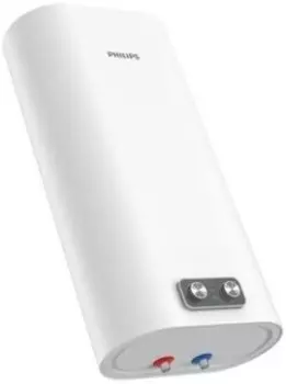 Водонагреватель Philips AWH1610/51