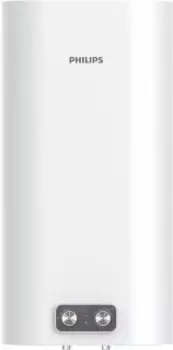 Водонагреватель Philips AWH1612/51
