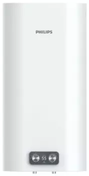 Водонагреватель Philips AWH1616/51