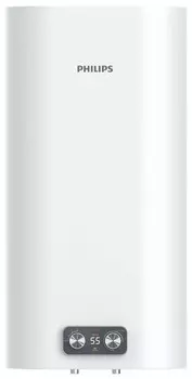 Водонагреватель Philips AWH1616/51