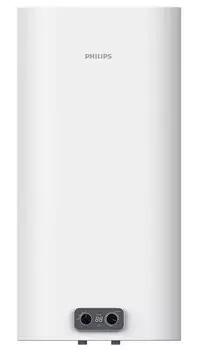 Водонагреватель Philips AWH1617/51