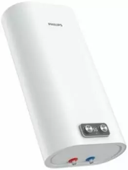 Водонагреватель Philips AWH1618/51