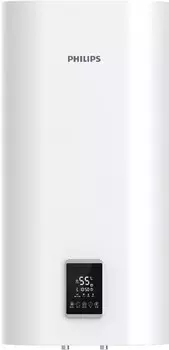 Водонагреватель Philips AWH1622/51
