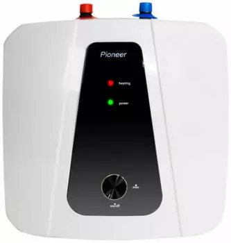 Водонагреватель Pioneer TWH651