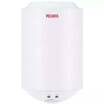 Водонагреватель Ресанта ВН-10КН