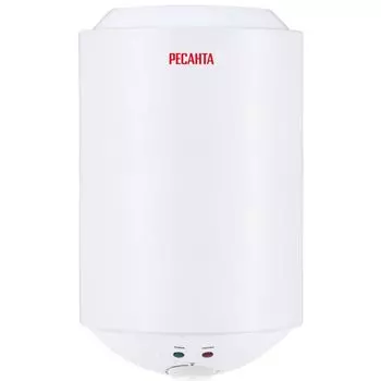 Водонагреватель Ресанта ВН-10КН