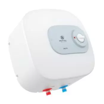 Водонагреватель Royal Clima FWH-D10-FE