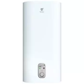 Водонагреватель Royal Clima RWH-A30-FE