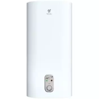 Водонагреватель Royal Clima RWH-A50-FE