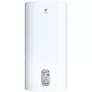 Водонагреватель Royal Clima RWH-A80-FE