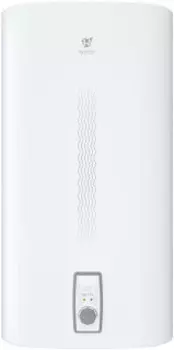 Водонагреватель Royal Clima RWH-BI100-FS