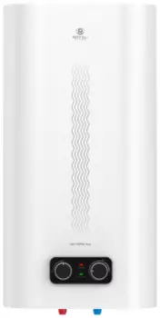 Водонагреватель Royal Clima RWH-DF30-FS