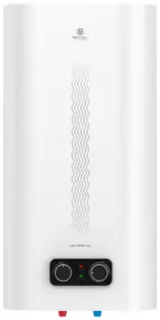 Водонагреватель Royal Clima RWH-DF80-FS белый