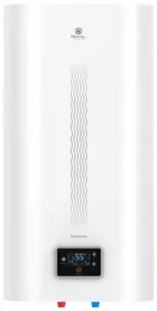 Водонагреватель Royal Clima RWH-EP50-FS