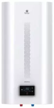 Водонагреватель Royal Clima RWH-EP80-FS