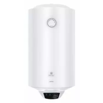 Водонагреватель Royal Clima RWH-GA100-RE