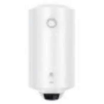 Водонагреватель Royal Clima RWH-GA80-RE