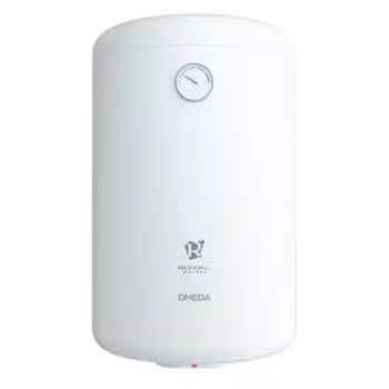 Водонагреватель Royal Clima RWH-OM30-RE