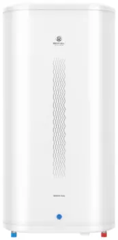 Водонагреватель Royal Clima RWH-SG30-FS