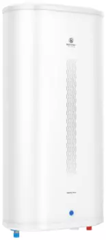 Водонагреватель Royal Clima RWH-SG80-FS