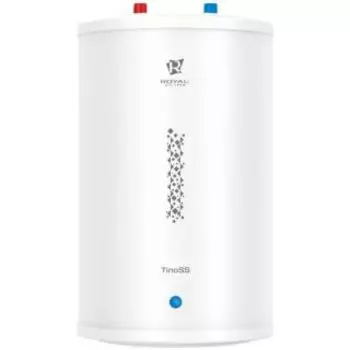 Водонагреватель Royal Clima RWH-TS10-RSU