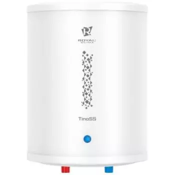 Водонагреватель Royal Clima RWH-TS15-RS
