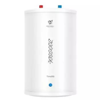 Водонагреватель Royal Clima RWH-TS15-RSU