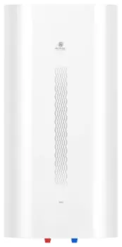 Водонагреватель Royal Clima RWH-VT50-FE белый