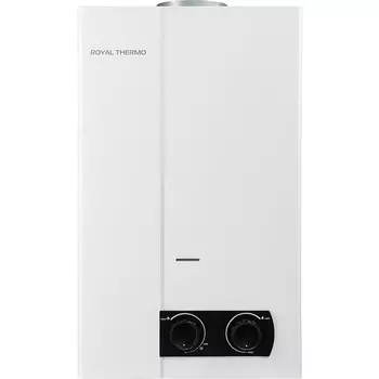 Водонагреватель Royal Thermo GWH 11 Piezo Pro