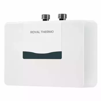 Водонагреватель Royal Thermo NP 6 Smarttronic