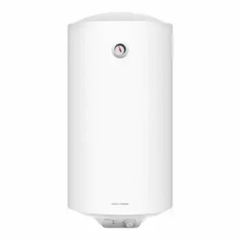 Водонагреватель Royal Thermo RWH 100 DRYver