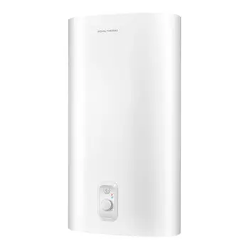Водонагреватель Royal Thermo RWH 100 Lagom
