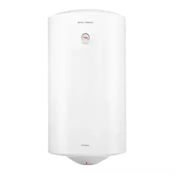 Водонагреватель Royal Thermo RWH 100 Optimal