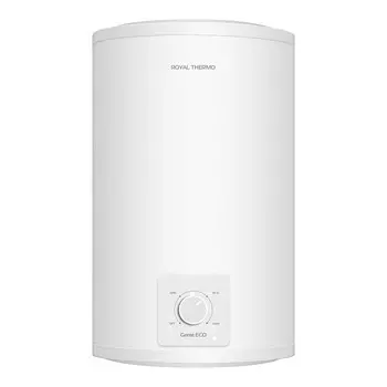 Водонагреватель Royal Thermo RWH 15 Genie ECO U