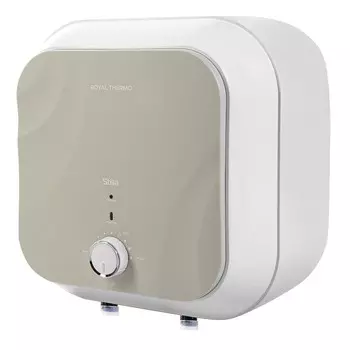 Водонагреватель Royal Thermo RWH 15 Stilla O
