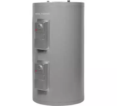 Водонагреватель Royal Thermo RWH 200 XL