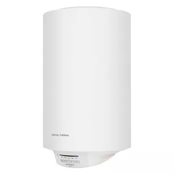 Водонагреватель Royal Thermo RWH 30 Heatronic Slim DryHeat