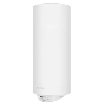 Водонагреватель Royal Thermo RWH 50 Heatronic Slim DryHeat