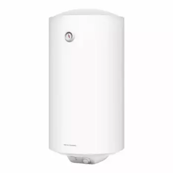 Водонагреватель Royal Thermo RWH 80 DRYver