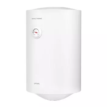 Водонагреватель Royal Thermo RWH 80 Optimal