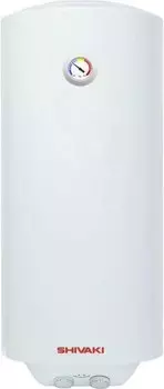 Водонагреватель Shivaki eco 2.0kW 120L white