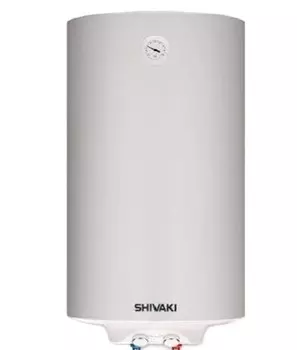 Водонагреватель Shivaki SH WH 1.5 30