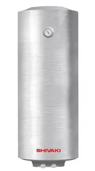 Водонагреватель Shivaki SH WH 1.5 50 S steel