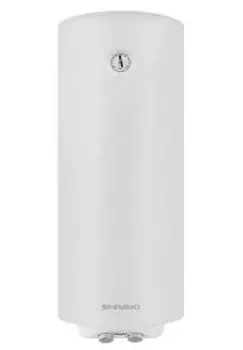 Водонагреватель Shivaki SH WH 1.5 50