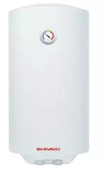 Водонагреватель Shivaki SH WH 2.0 100