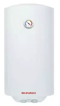 Водонагреватель Shivaki SH WH 2.0 80
