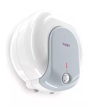 Водонагреватель Tesy GCA 1515 L52 RC