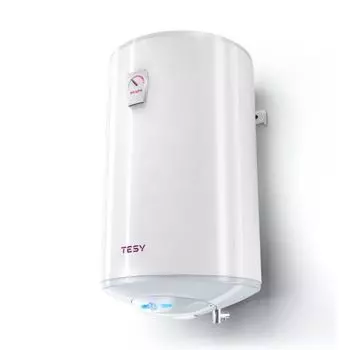 Водонагреватель TESY GCR 1004424D B14 TBRC
